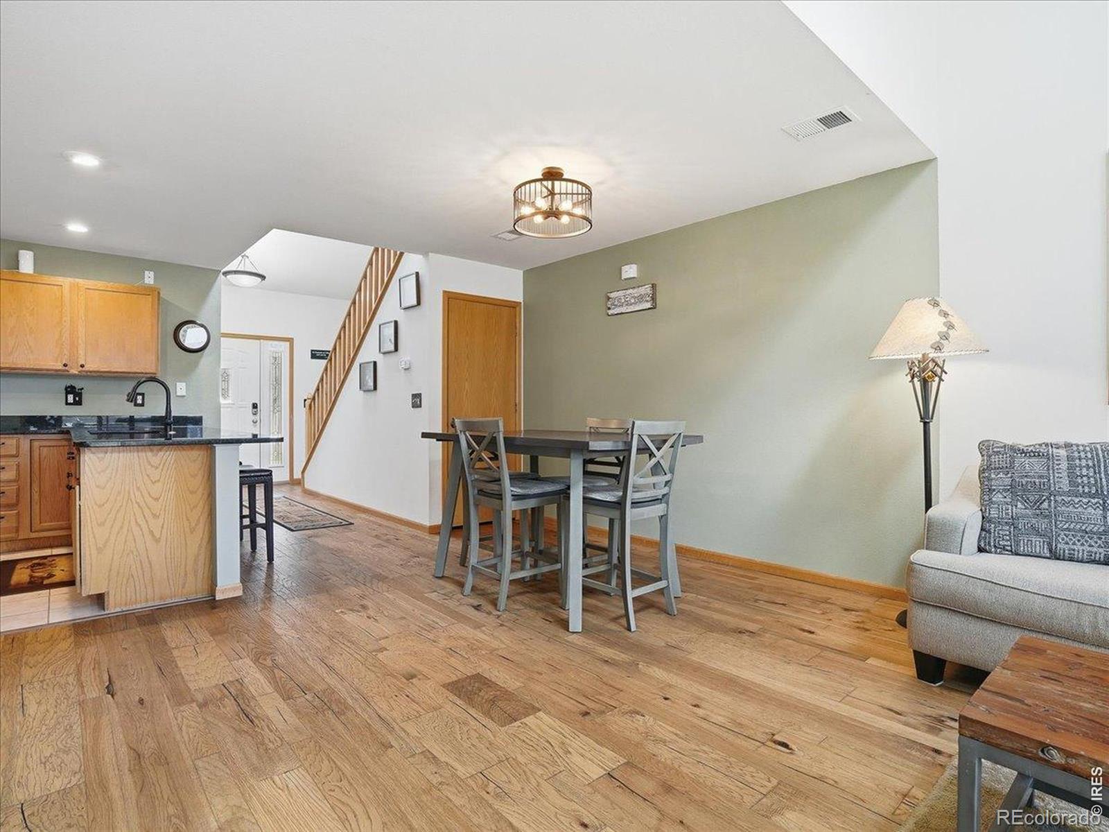 MLS Image #6 for 1630  raven circle,estes park, Colorado