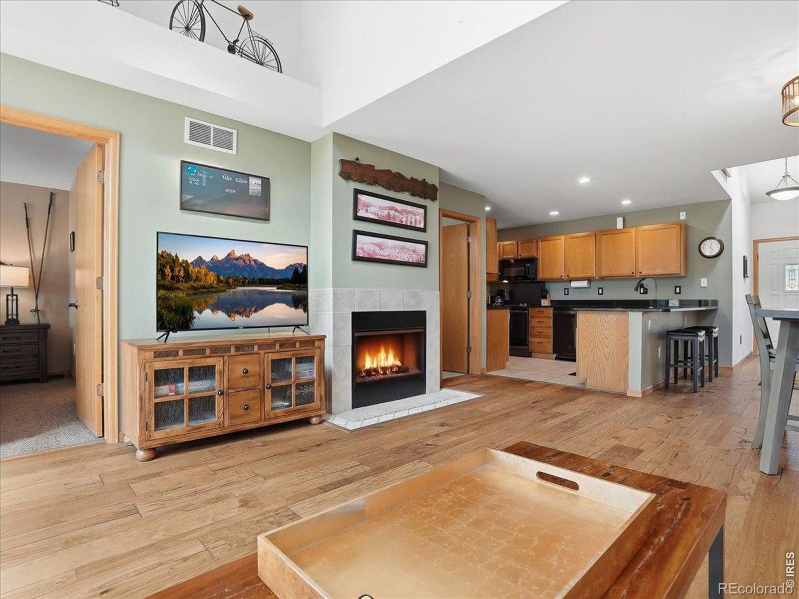 MLS Image #7 for 1630  raven circle,estes park, Colorado