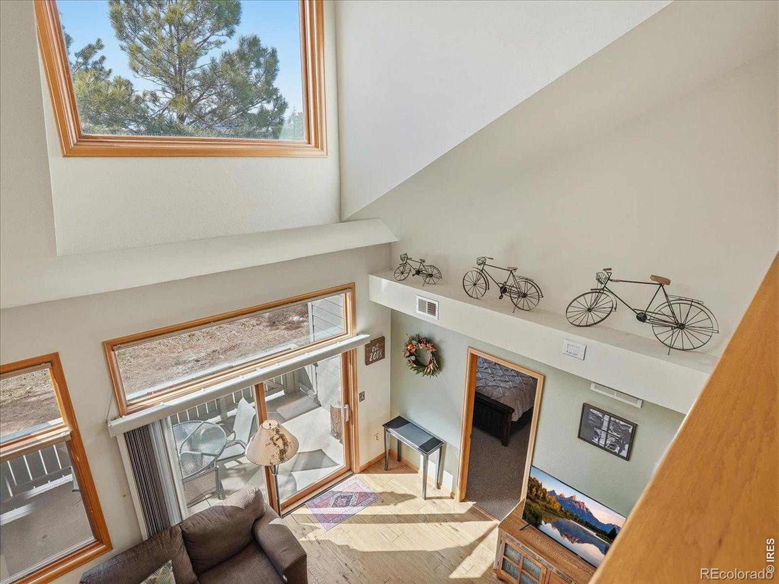 MLS Image #8 for 1630  raven circle,estes park, Colorado