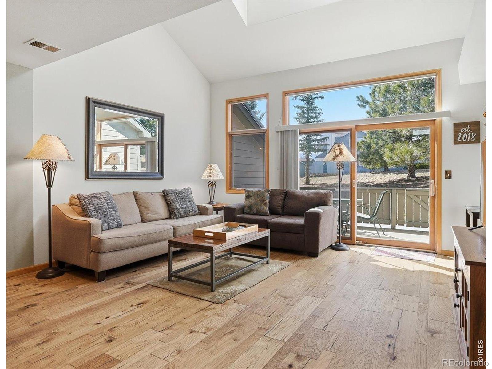 MLS Image #9 for 1630  raven circle,estes park, Colorado