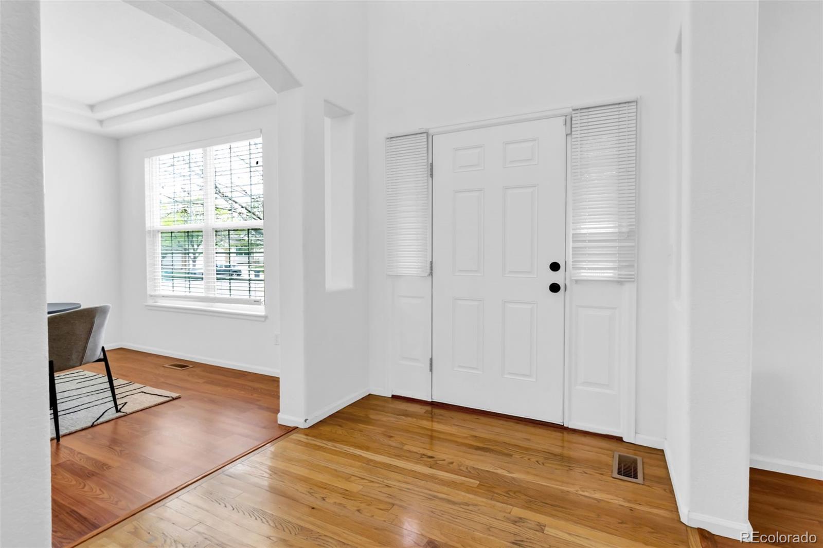 MLS Image #12 for 6373  utica street,arvada, Colorado