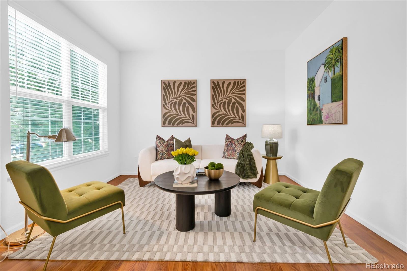 MLS Image #15 for 6373  utica street,arvada, Colorado