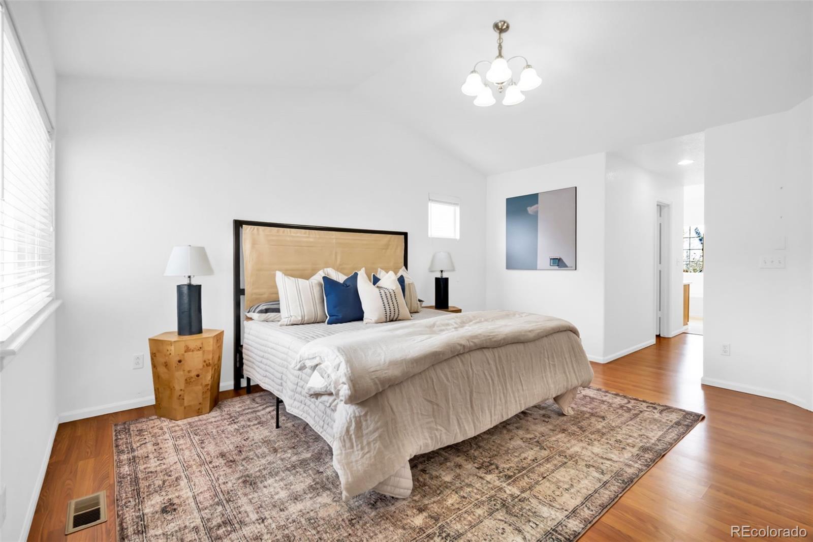 MLS Image #18 for 6373  utica street,arvada, Colorado