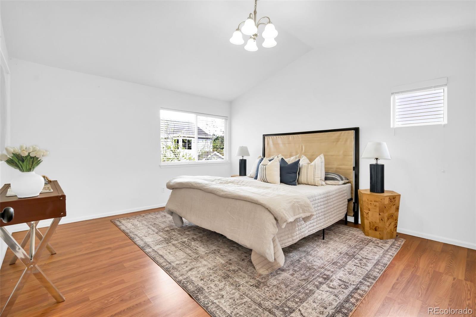 MLS Image #19 for 6373  utica street,arvada, Colorado