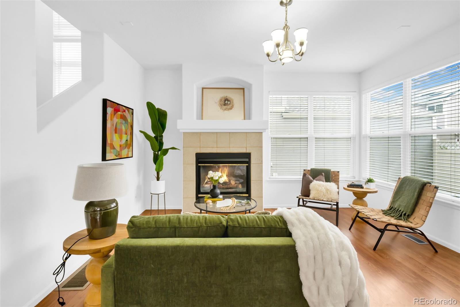 MLS Image #2 for 6373  utica street,arvada, Colorado