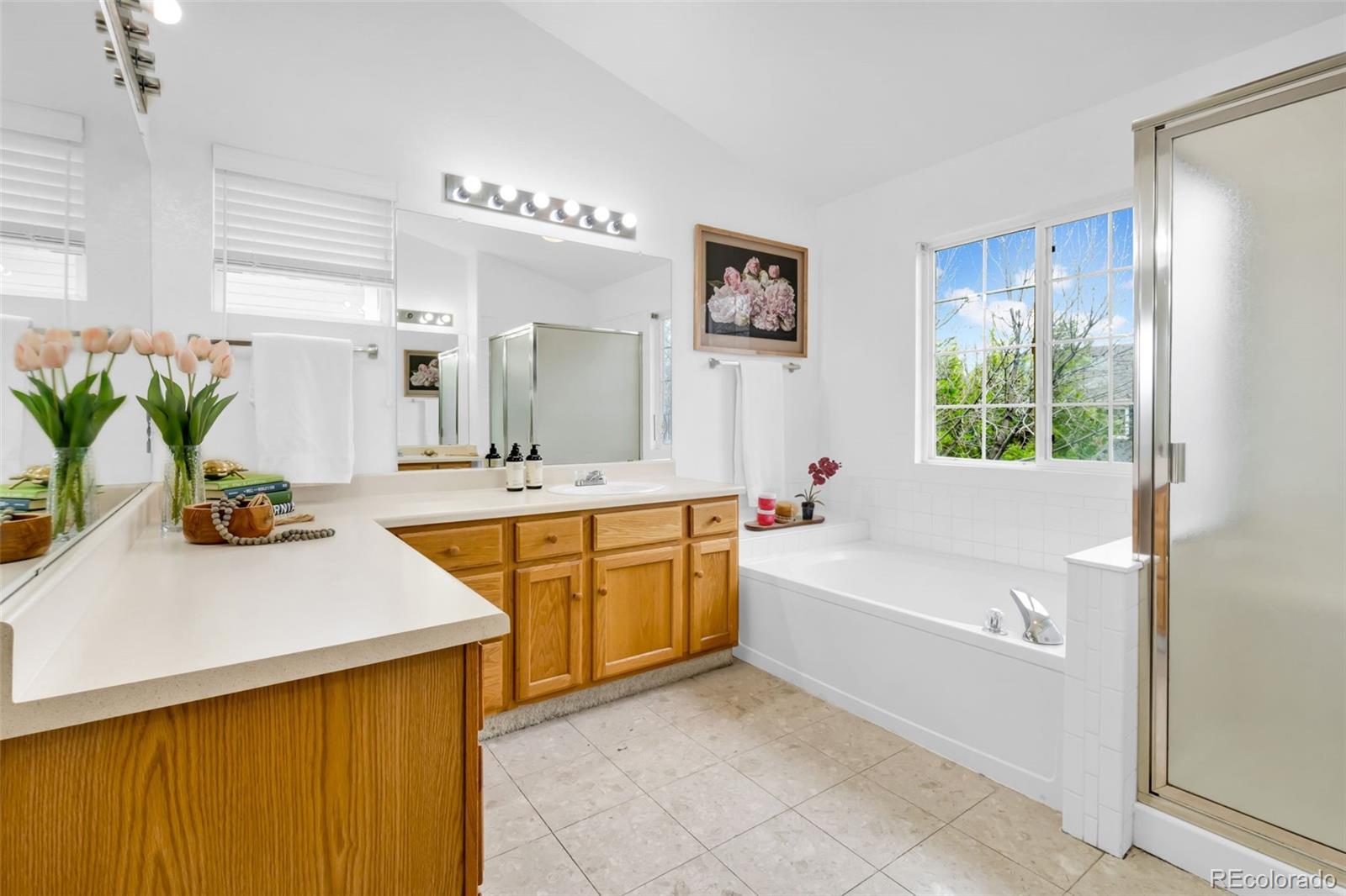MLS Image #20 for 6373  utica street,arvada, Colorado