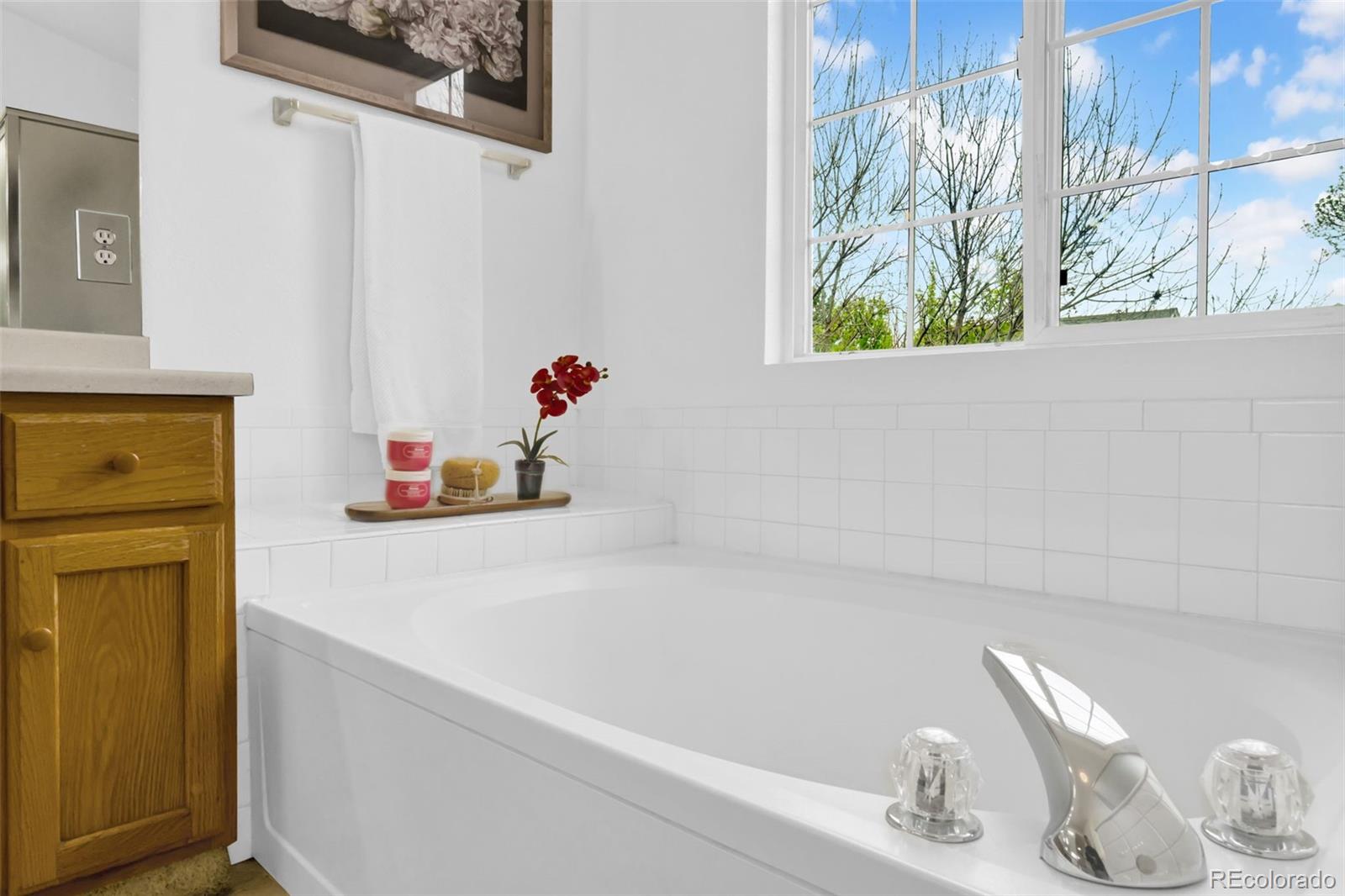 MLS Image #21 for 6373  utica street,arvada, Colorado