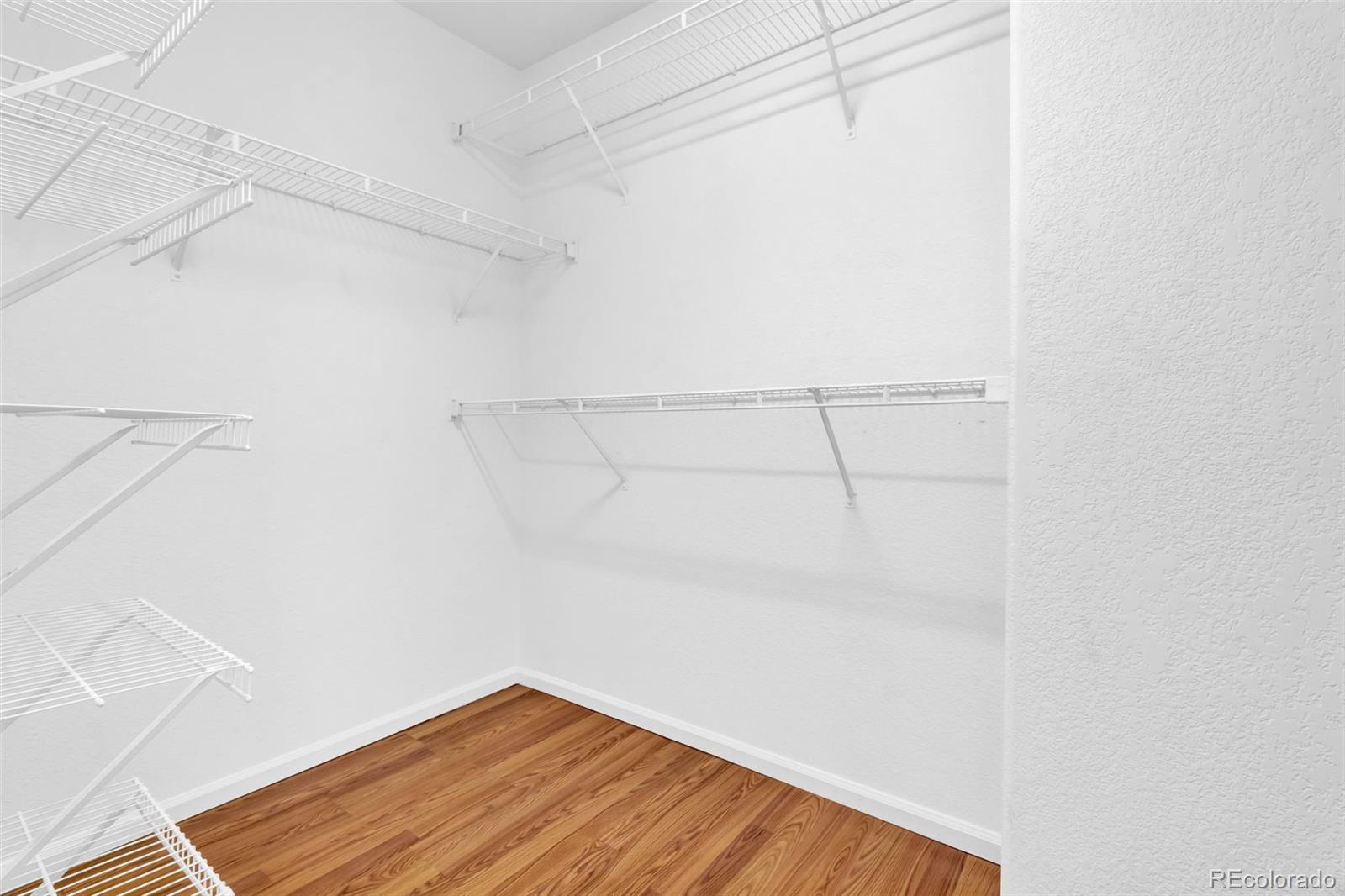 MLS Image #23 for 6373  utica street,arvada, Colorado