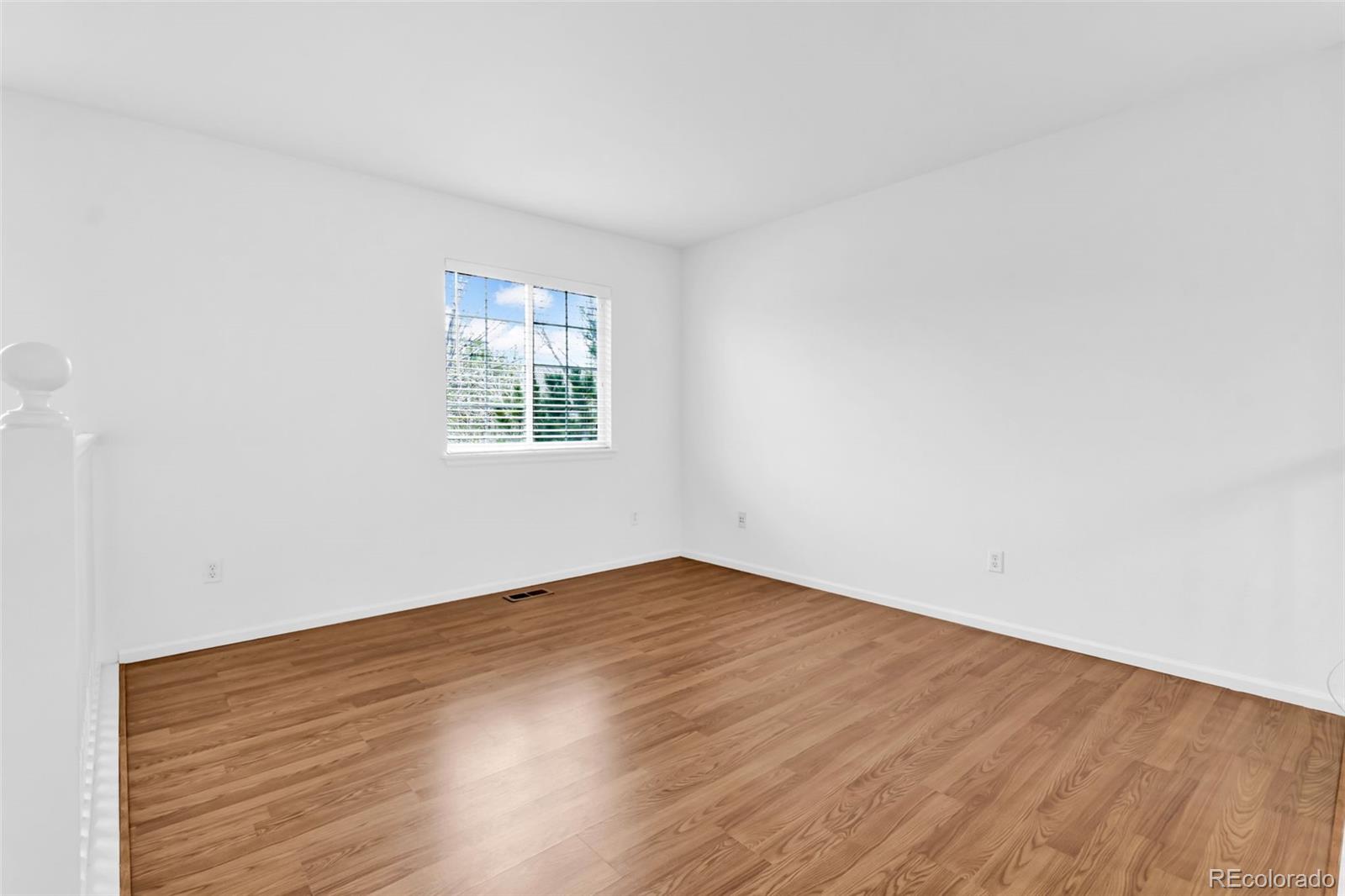 MLS Image #26 for 6373  utica street,arvada, Colorado