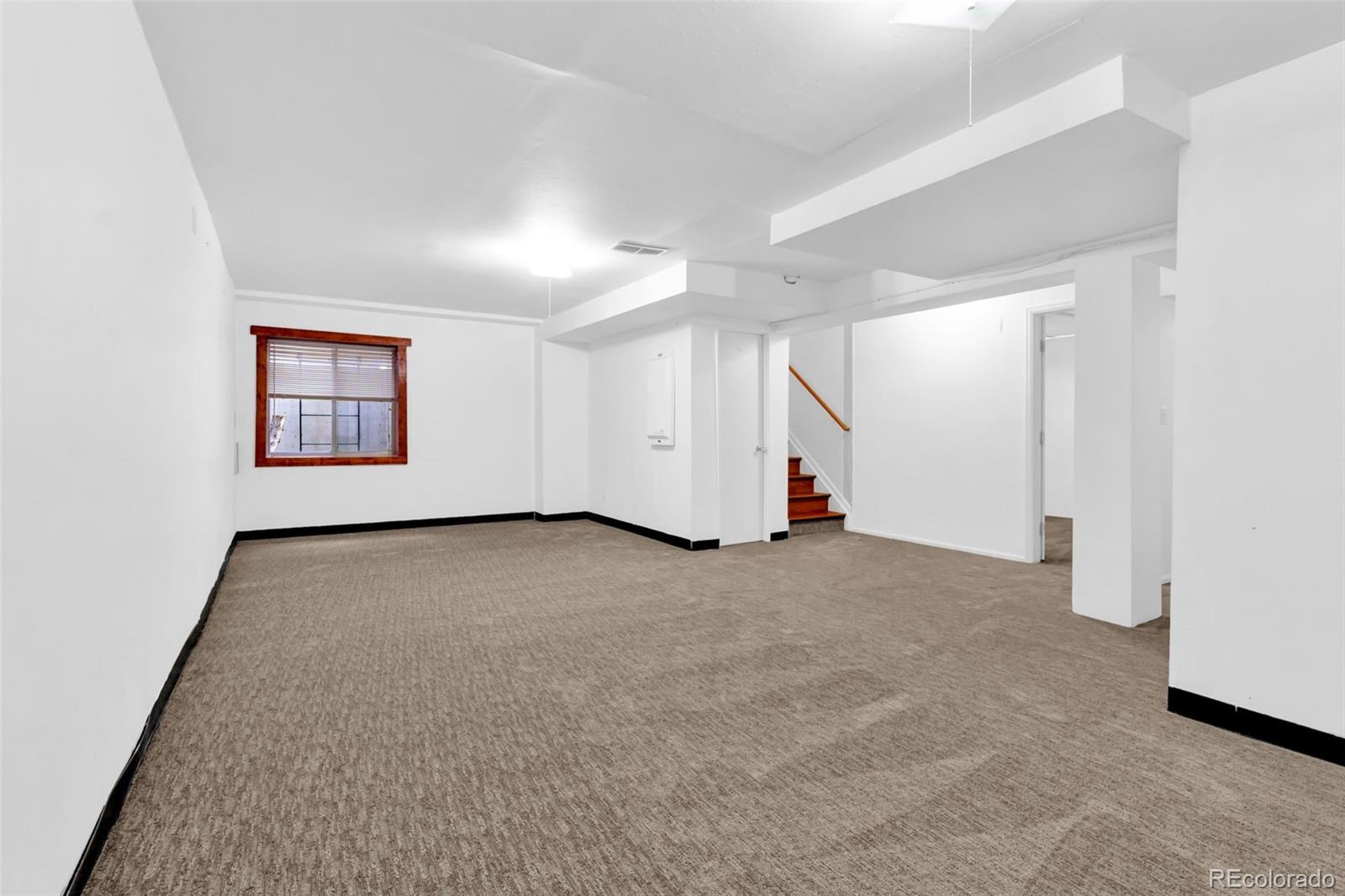 MLS Image #27 for 6373  utica street,arvada, Colorado