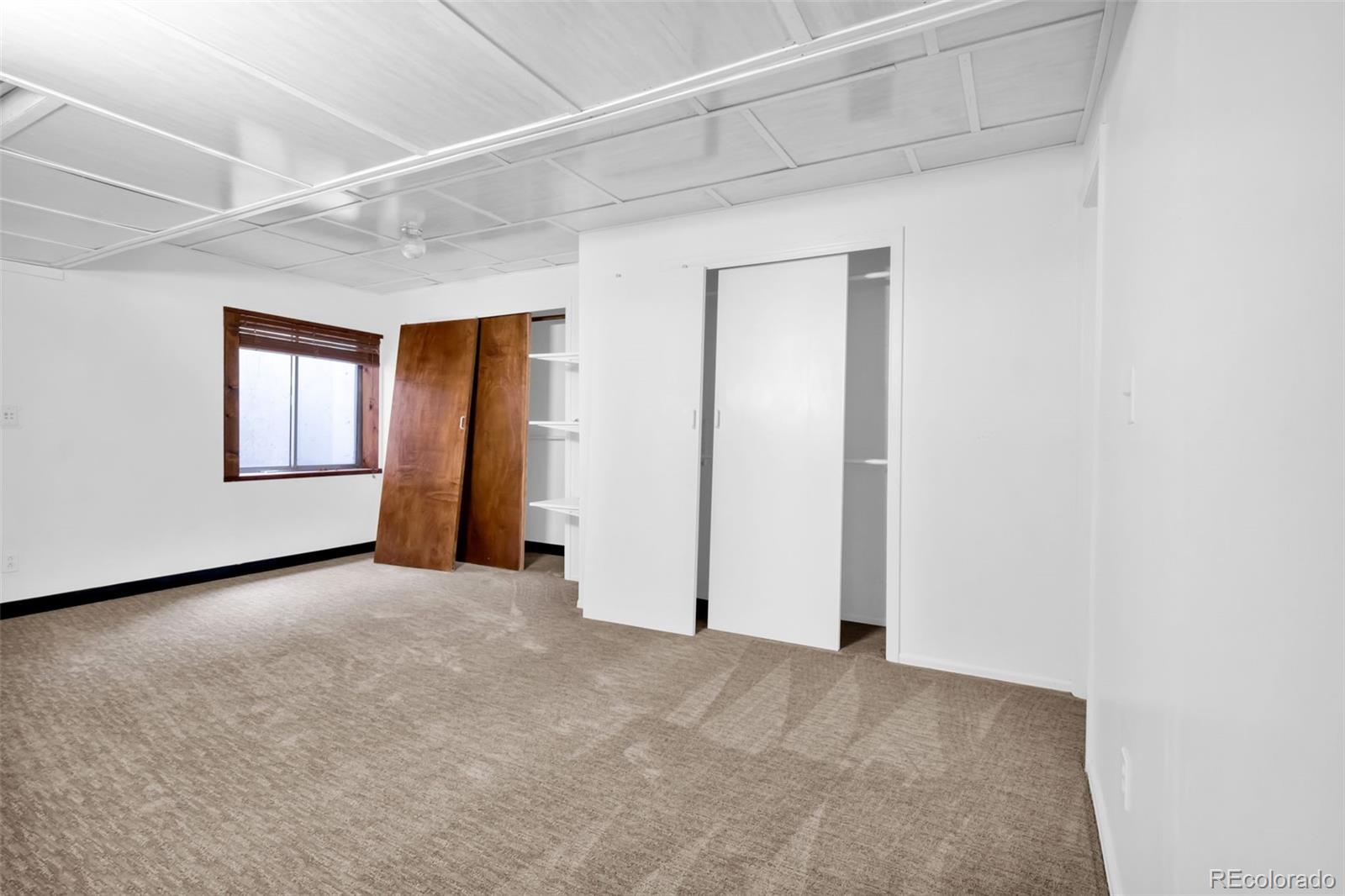 MLS Image #28 for 6373  utica street,arvada, Colorado