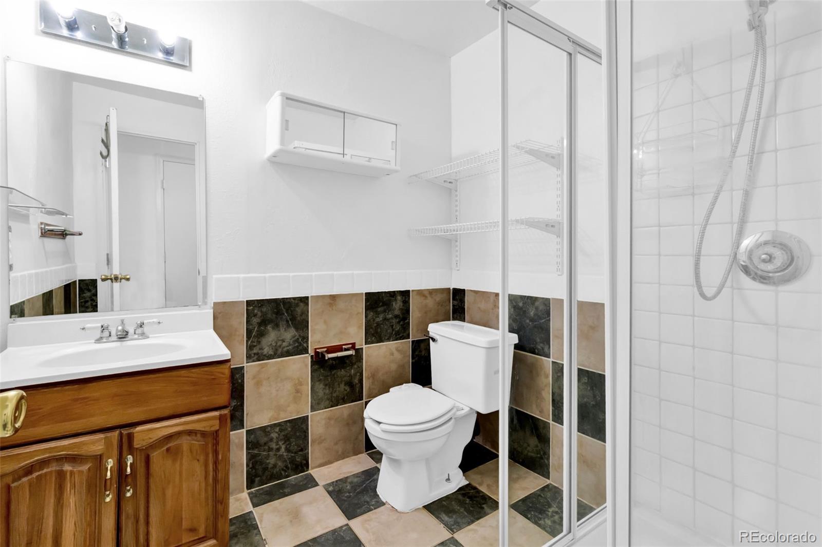 MLS Image #29 for 6373  utica street,arvada, Colorado