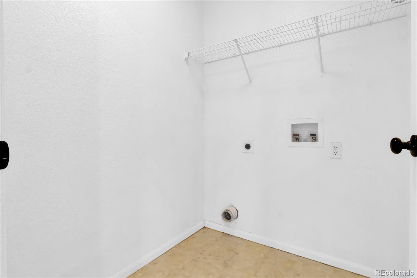 MLS Image #30 for 6373  utica street,arvada, Colorado