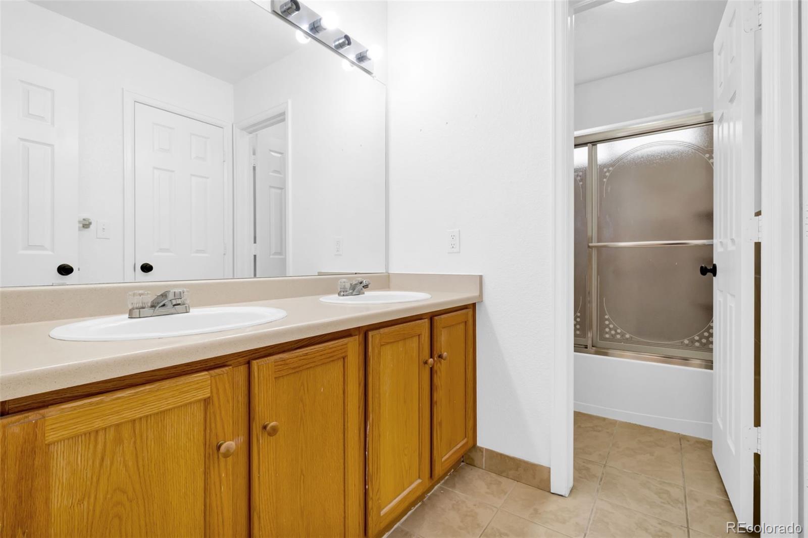 MLS Image #31 for 6373  utica street,arvada, Colorado