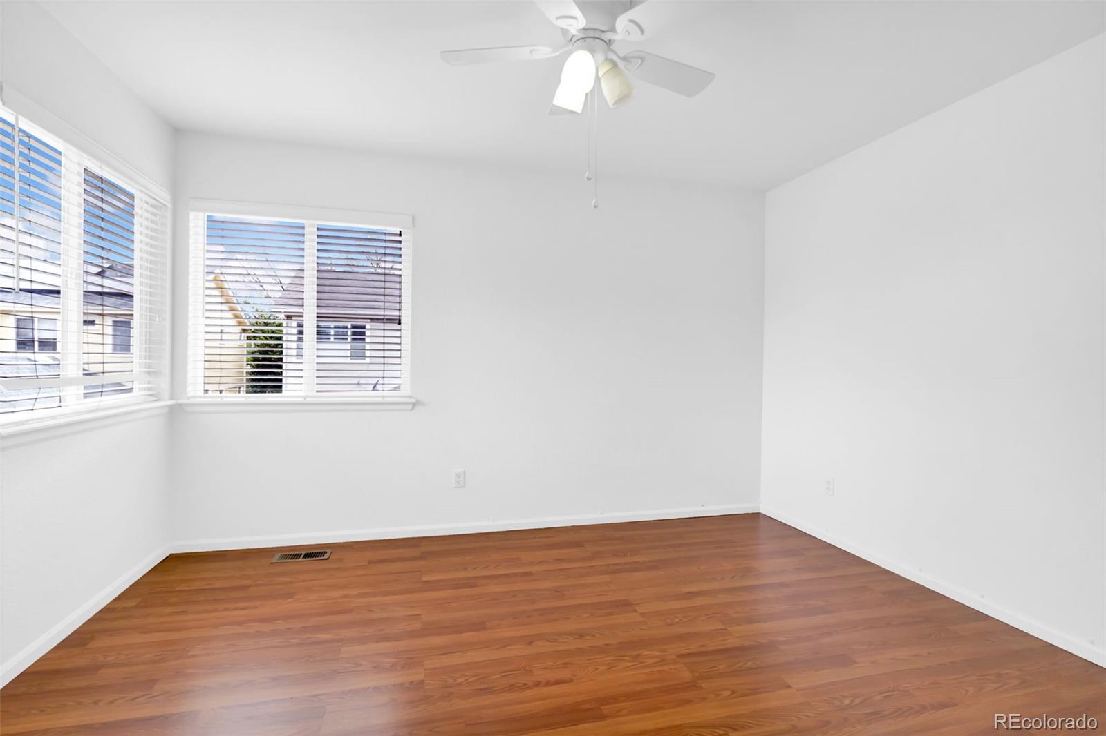 MLS Image #32 for 6373  utica street,arvada, Colorado