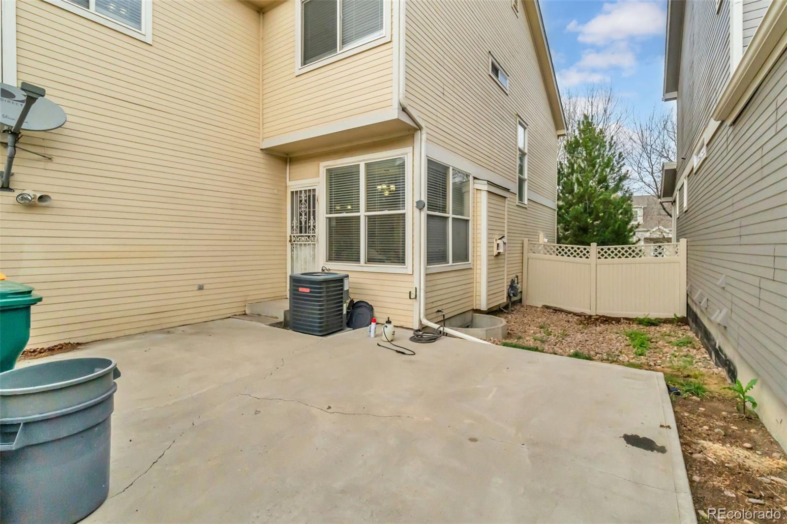 MLS Image #33 for 6373  utica street,arvada, Colorado