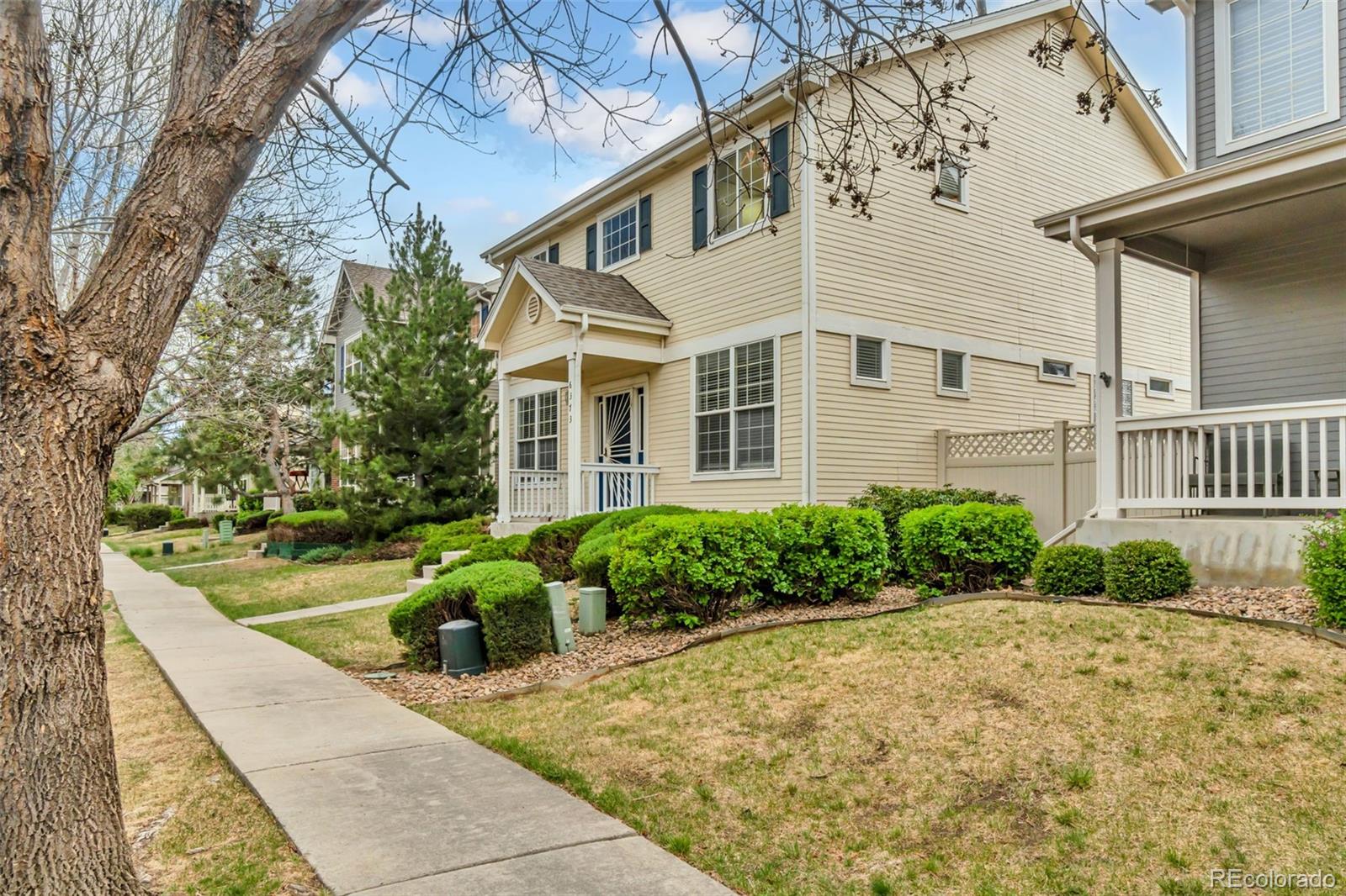 MLS Image #35 for 6373  utica street,arvada, Colorado