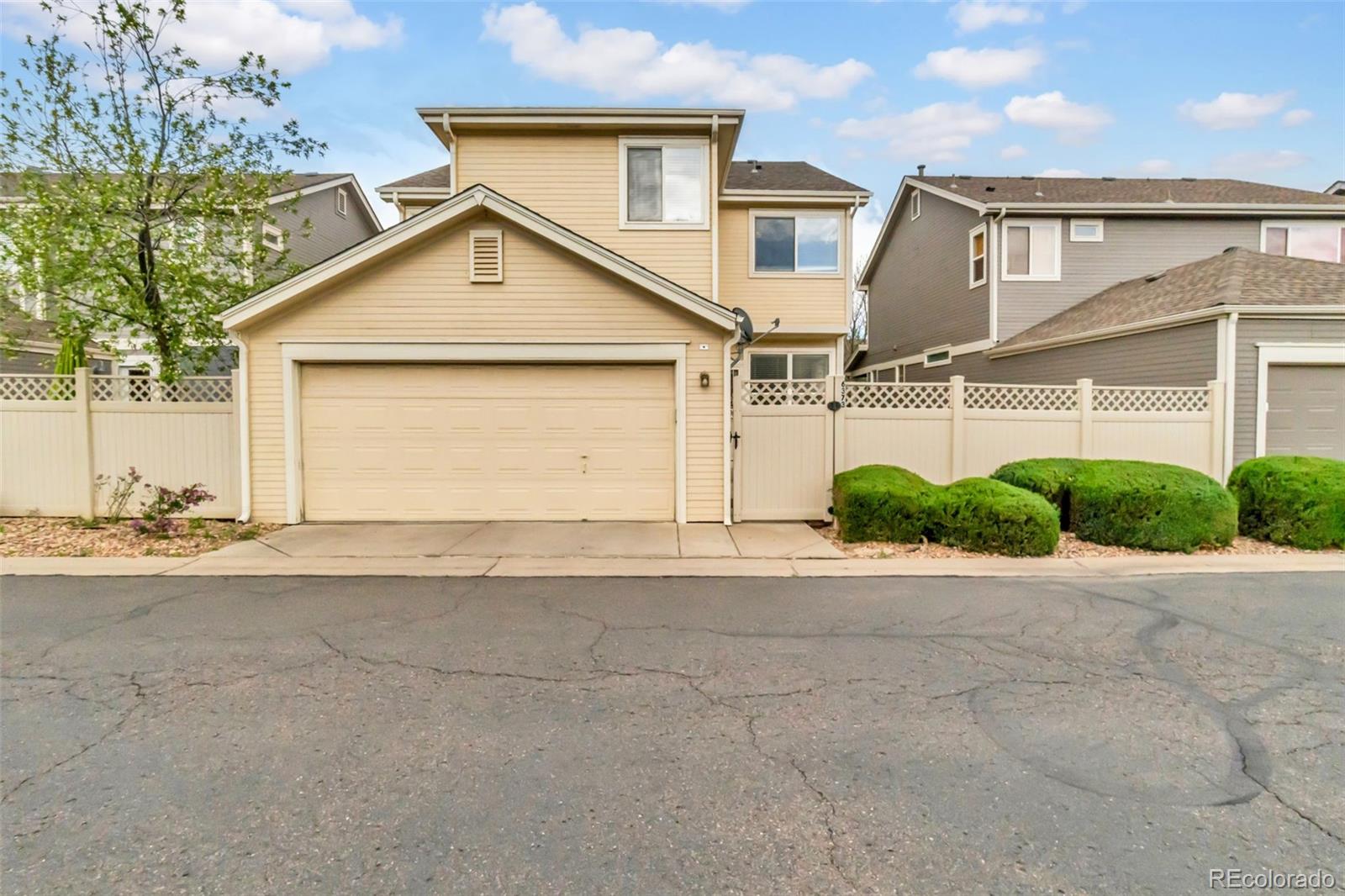 MLS Image #36 for 6373  utica street,arvada, Colorado