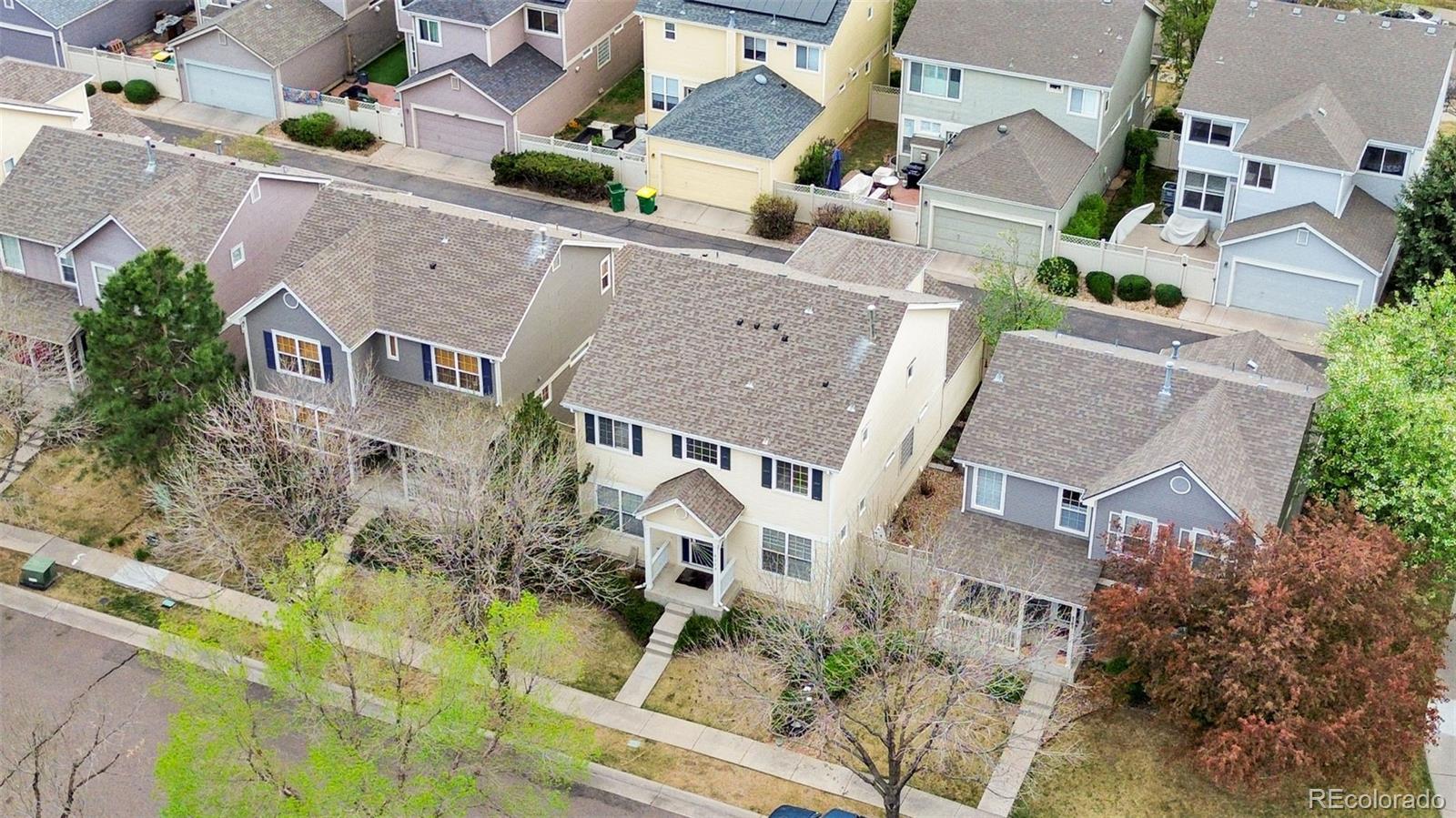 MLS Image #37 for 6373  utica street,arvada, Colorado