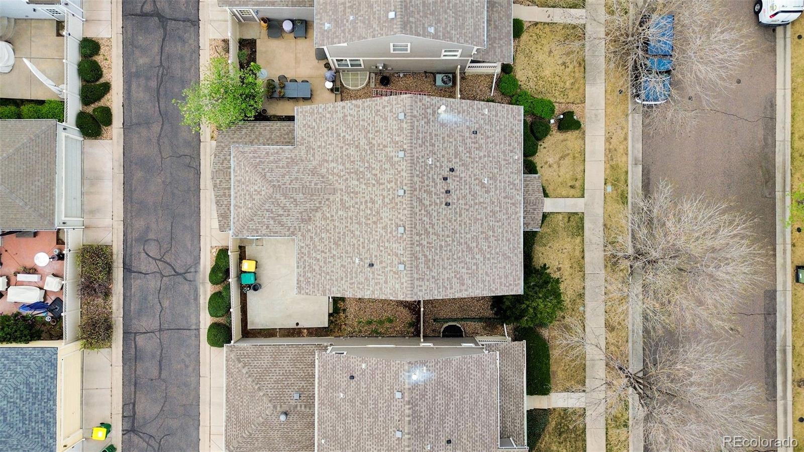 MLS Image #38 for 6373  utica street,arvada, Colorado