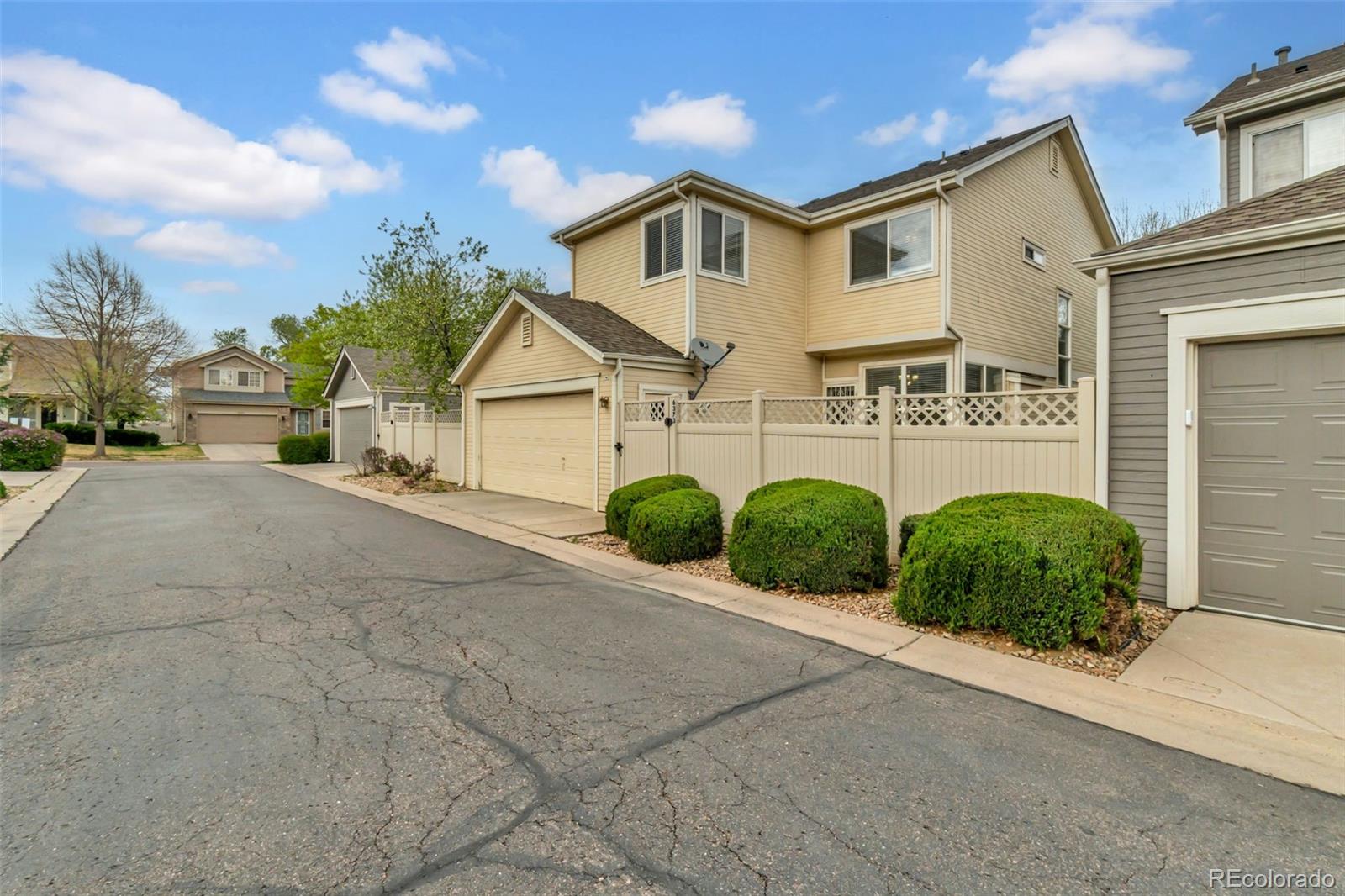MLS Image #39 for 6373  utica street,arvada, Colorado