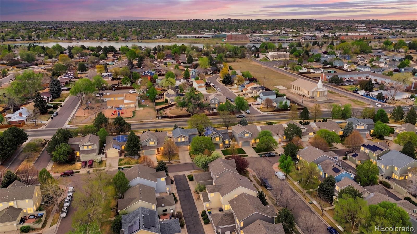 MLS Image #40 for 6373  utica street,arvada, Colorado