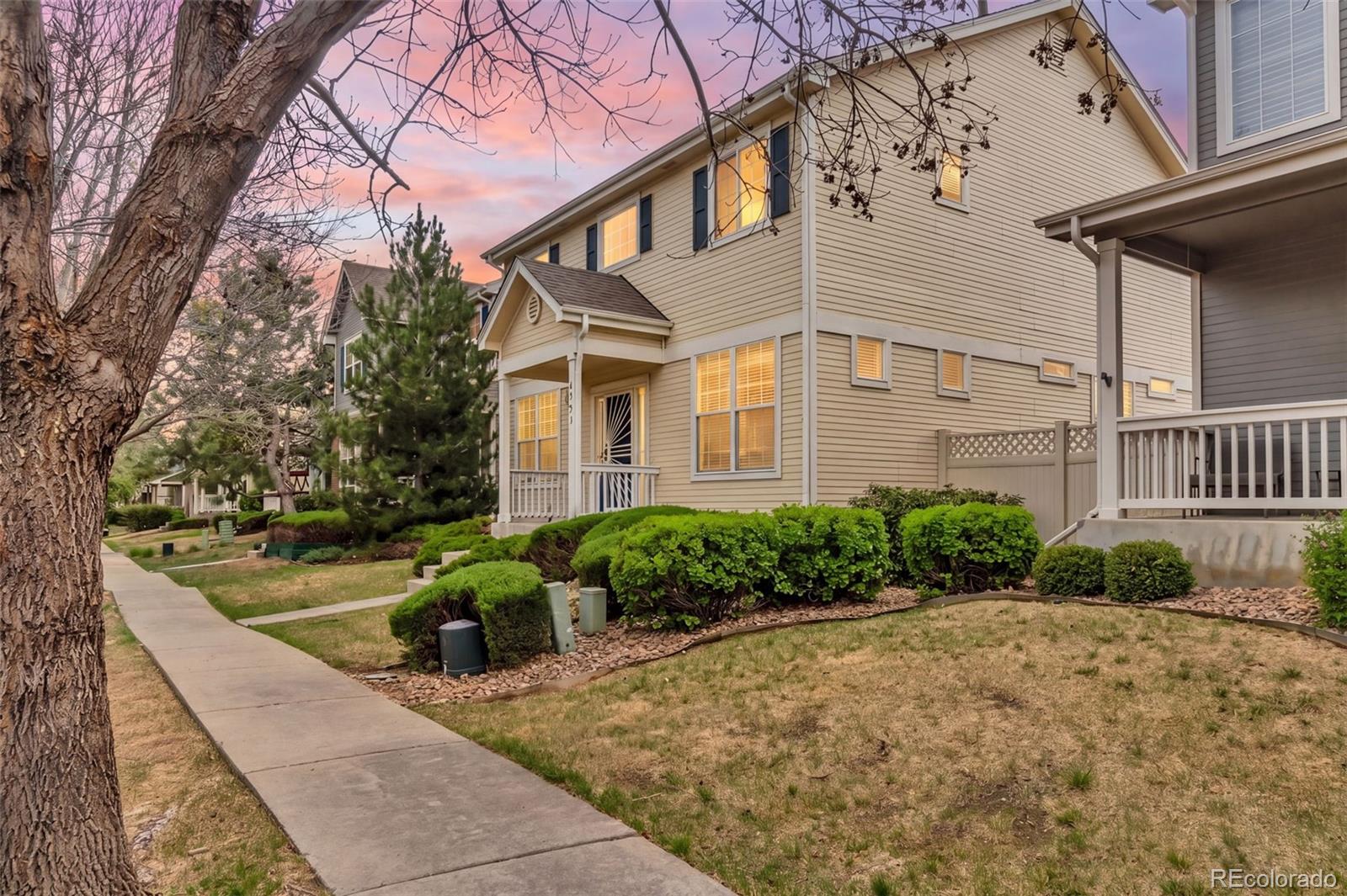 MLS Image #41 for 6373  utica street,arvada, Colorado