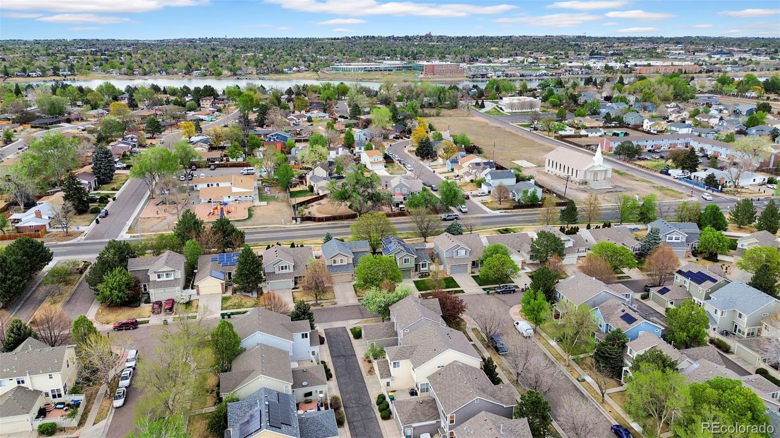 MLS Image #42 for 6373  utica street,arvada, Colorado