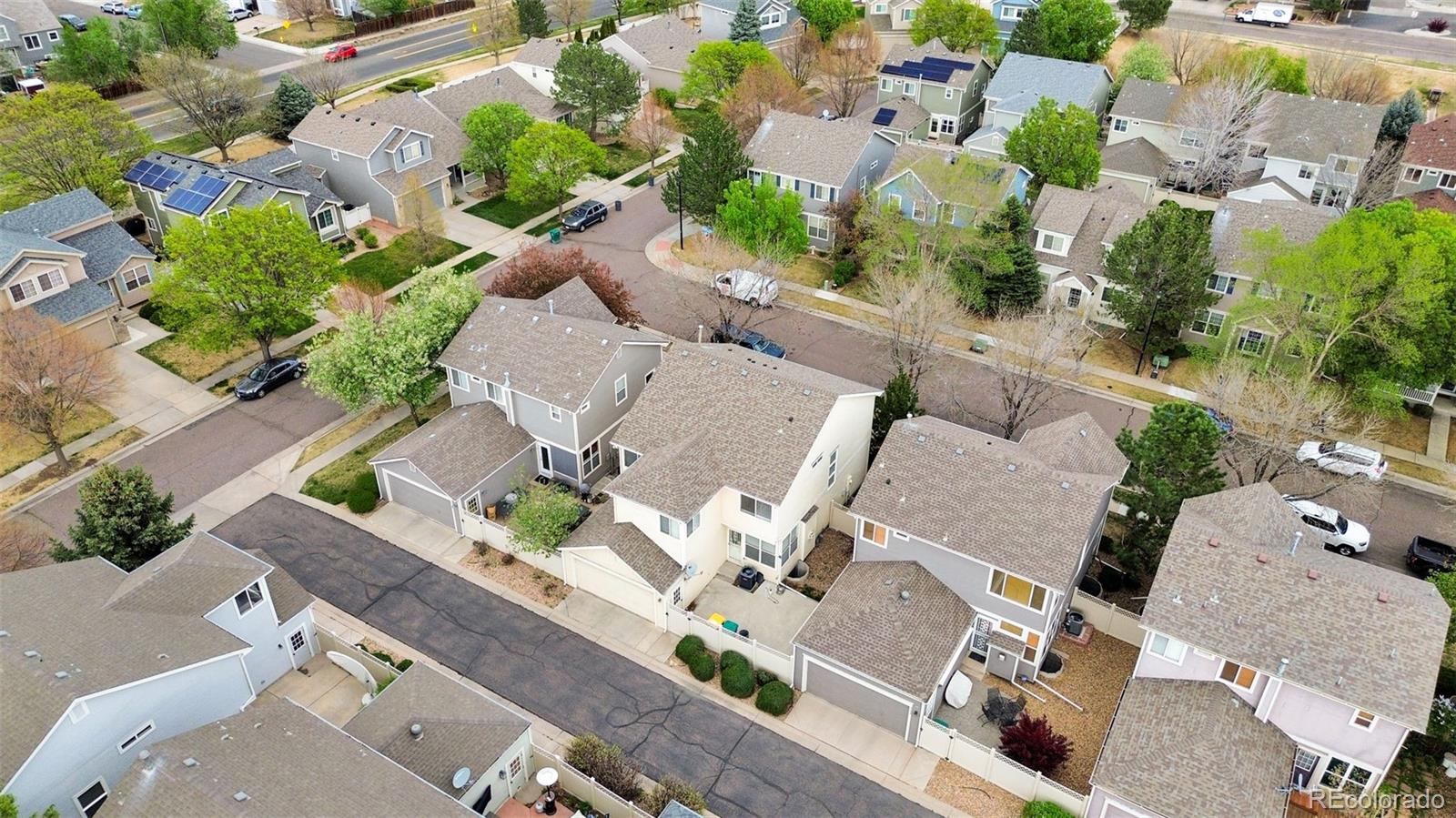 MLS Image #43 for 6373  utica street,arvada, Colorado