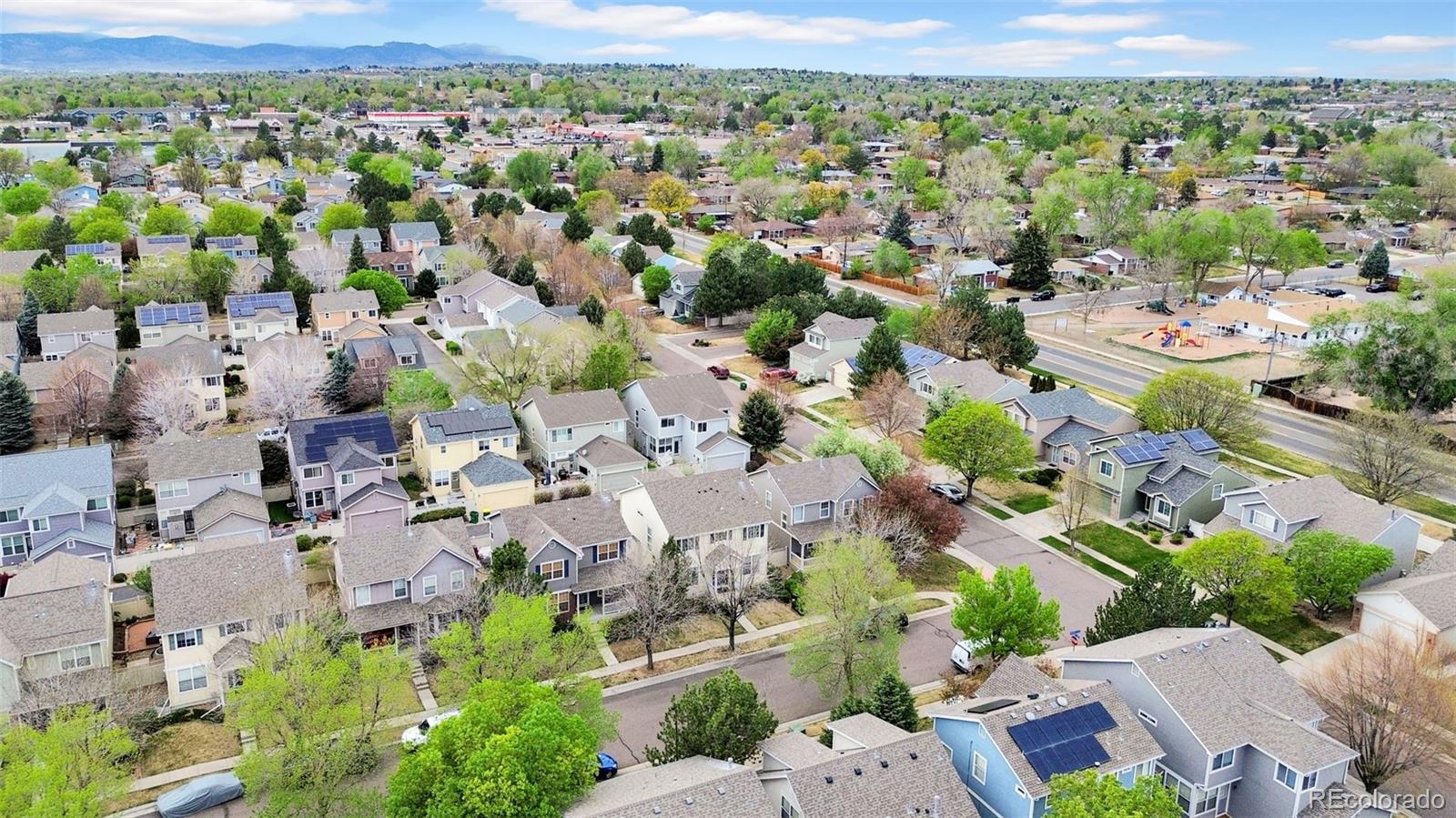 MLS Image #44 for 6373  utica street,arvada, Colorado