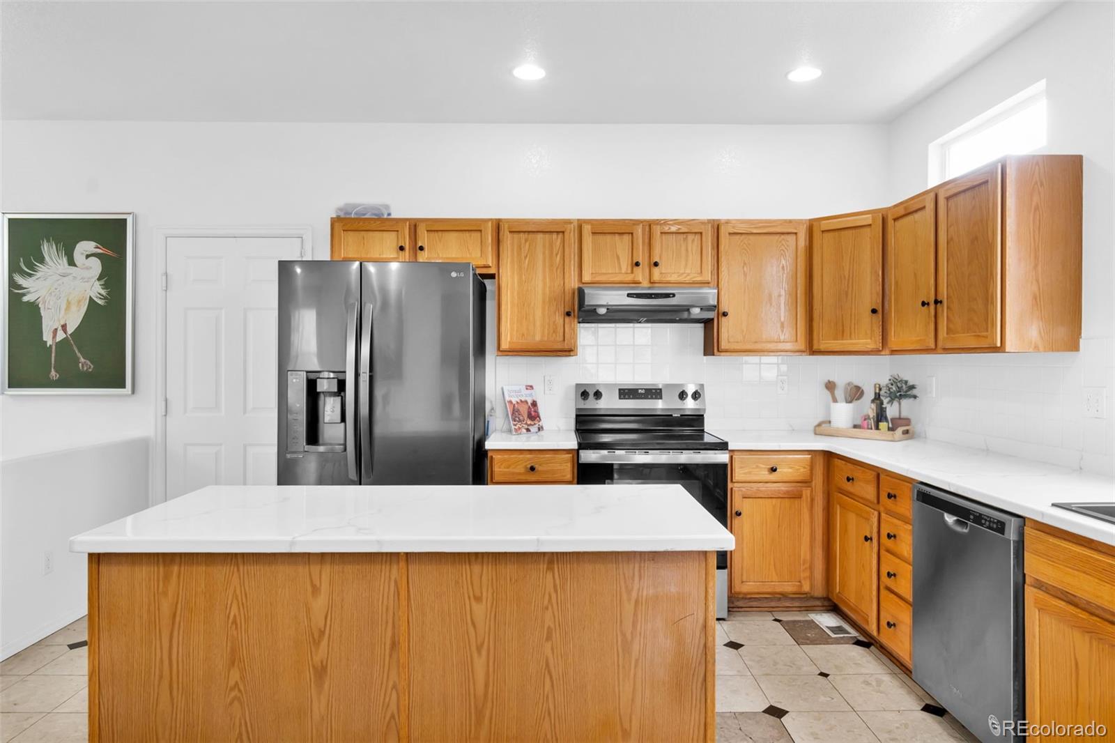 MLS Image #6 for 6373  utica street,arvada, Colorado