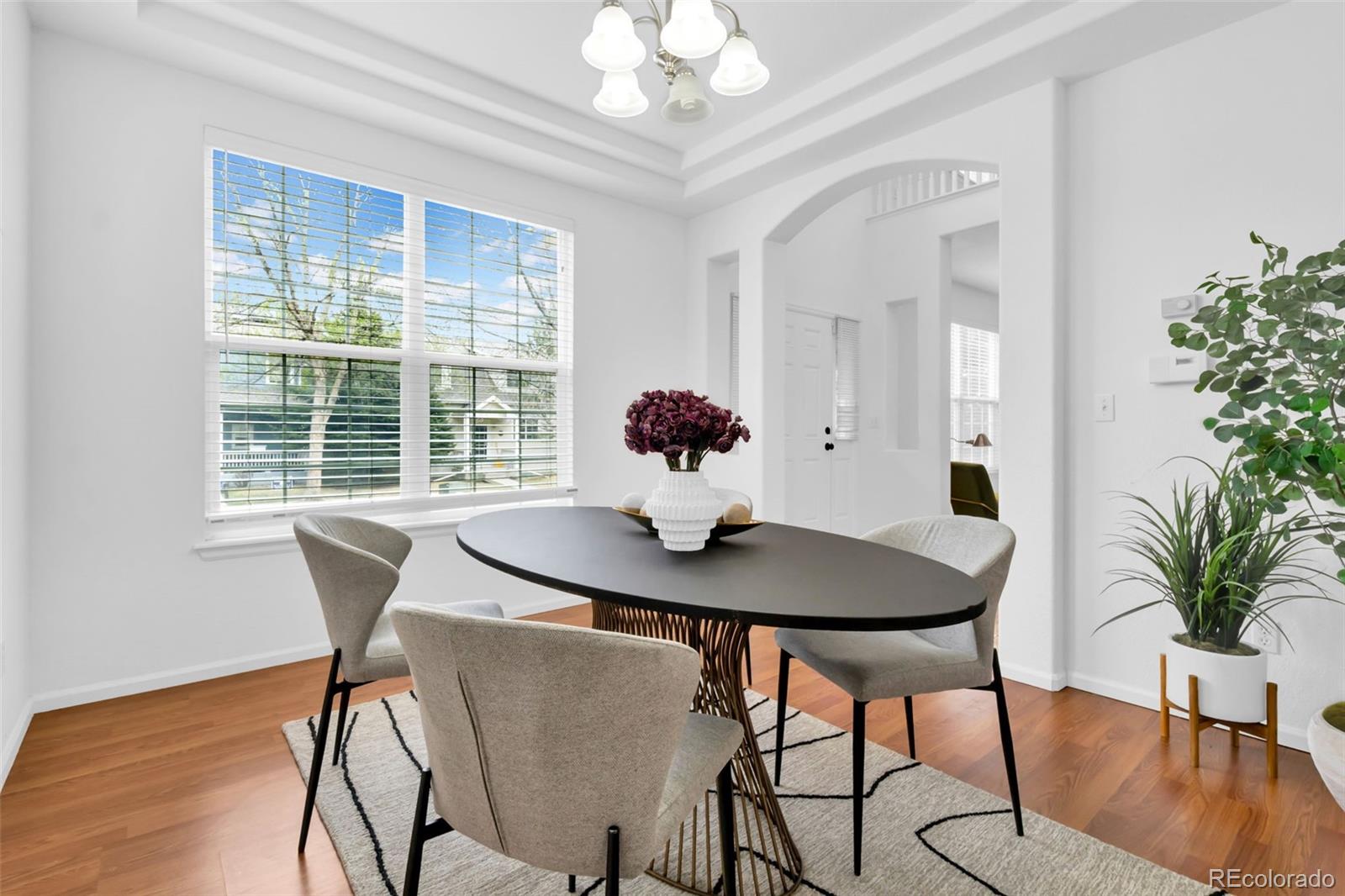 MLS Image #8 for 6373  utica street,arvada, Colorado