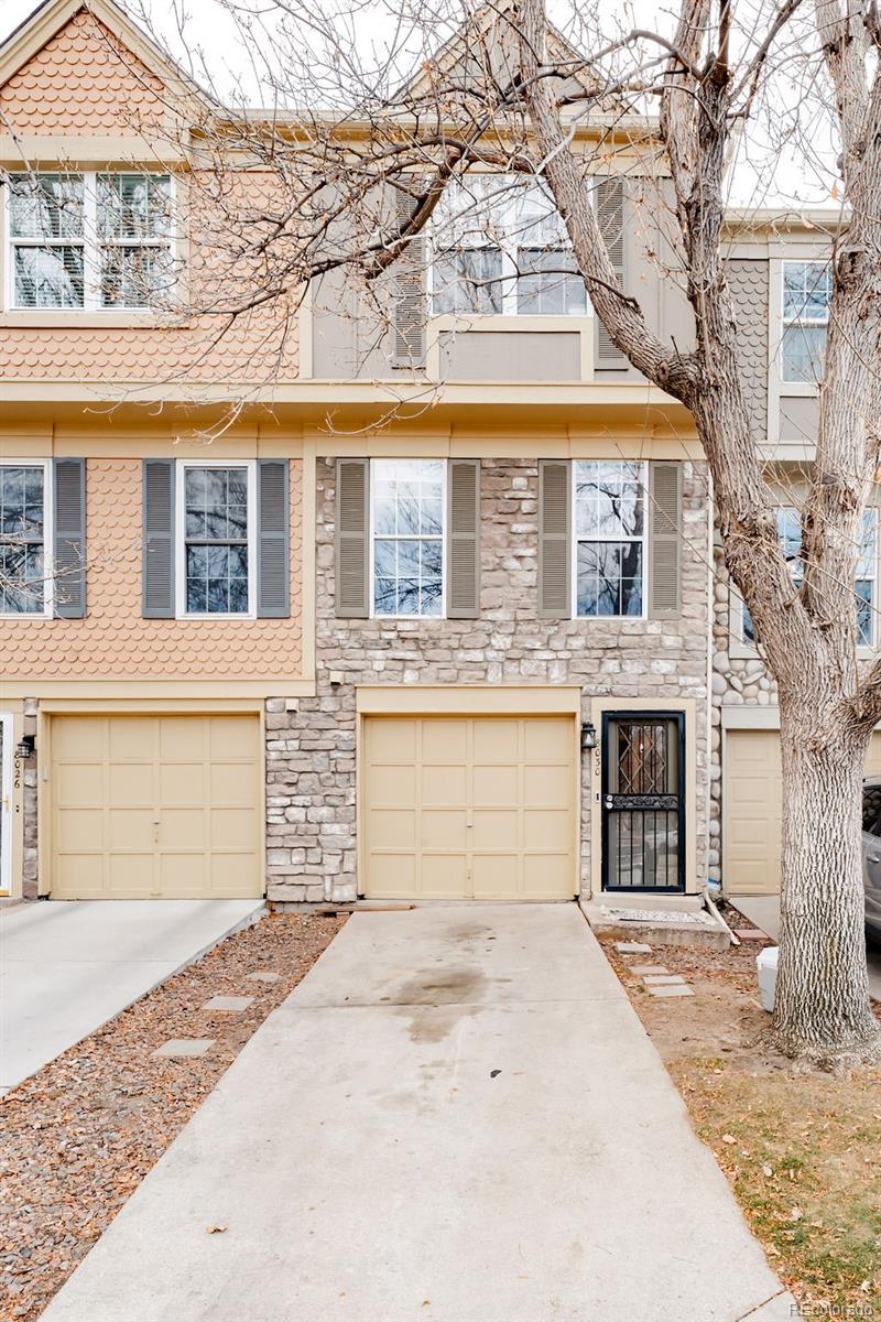 MLS Image #0 for 8030 s columbine court ,centennial, Colorado