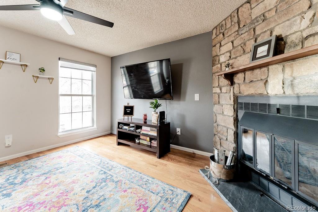 MLS Image #1 for 8030 s columbine court ,centennial, Colorado