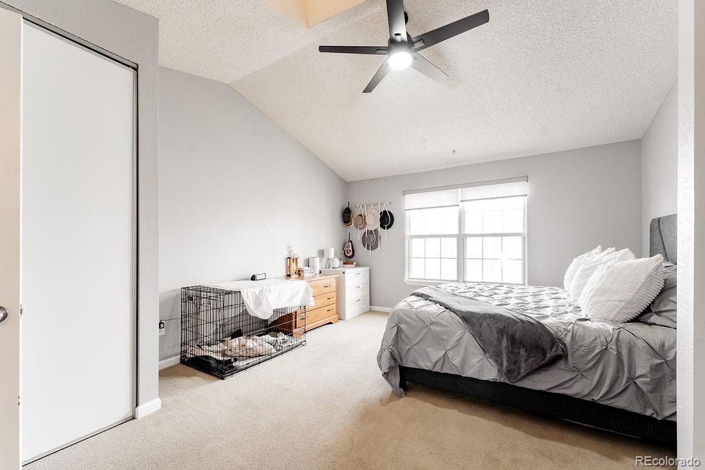 MLS Image #10 for 8030 s columbine court ,centennial, Colorado