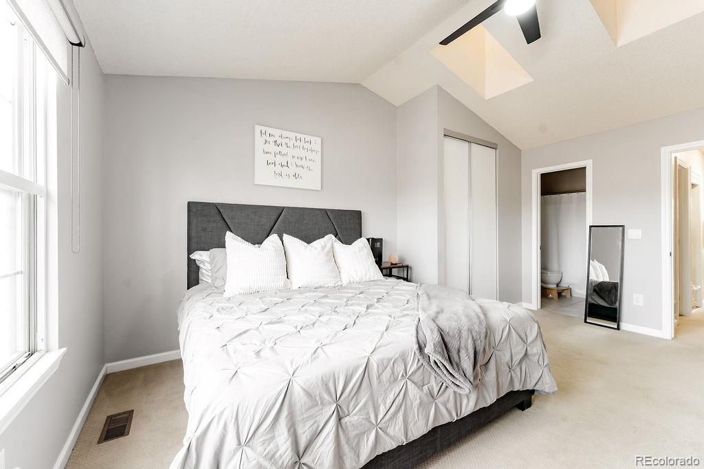 MLS Image #11 for 8030 s columbine court ,centennial, Colorado