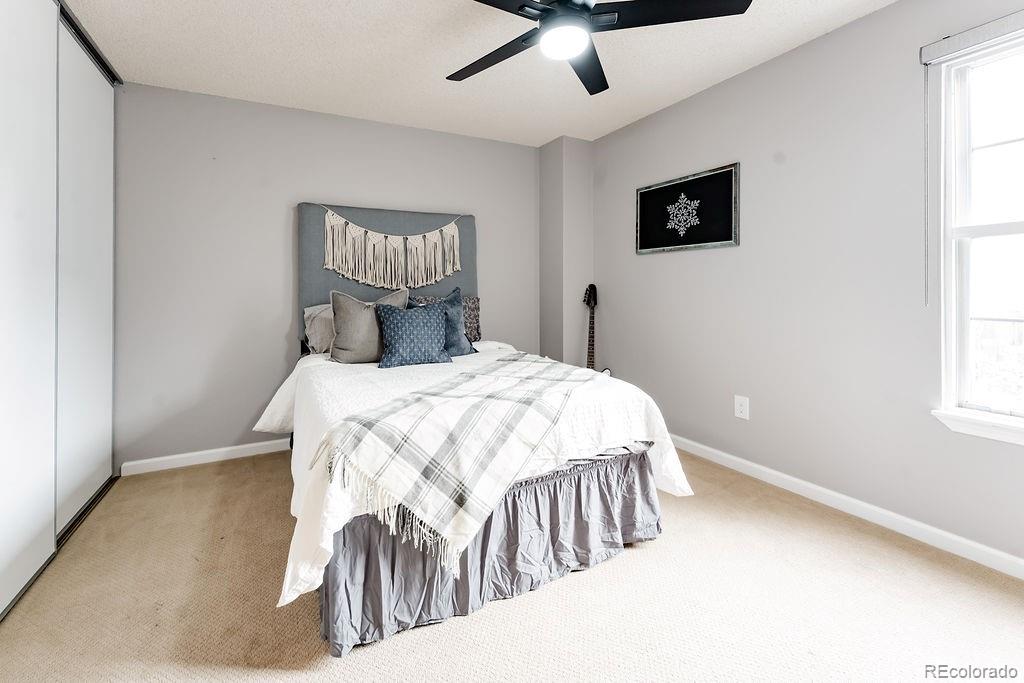 MLS Image #12 for 8030 s columbine court ,centennial, Colorado