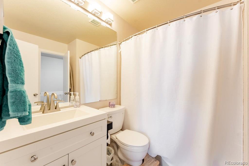 MLS Image #13 for 8030 s columbine court ,centennial, Colorado