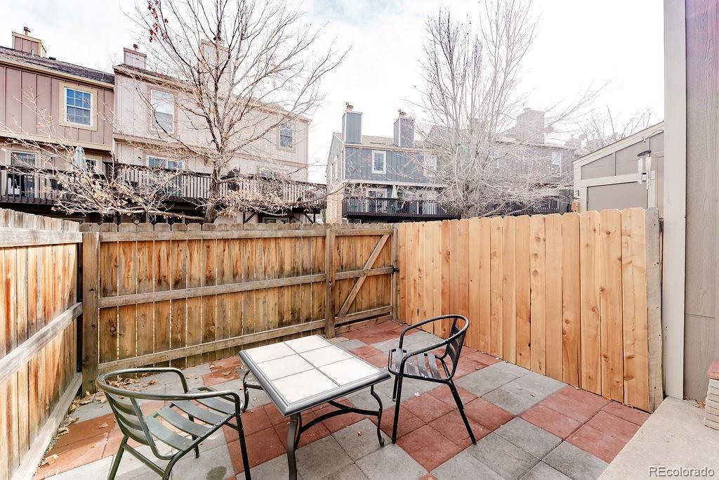 MLS Image #14 for 8030 s columbine court ,centennial, Colorado