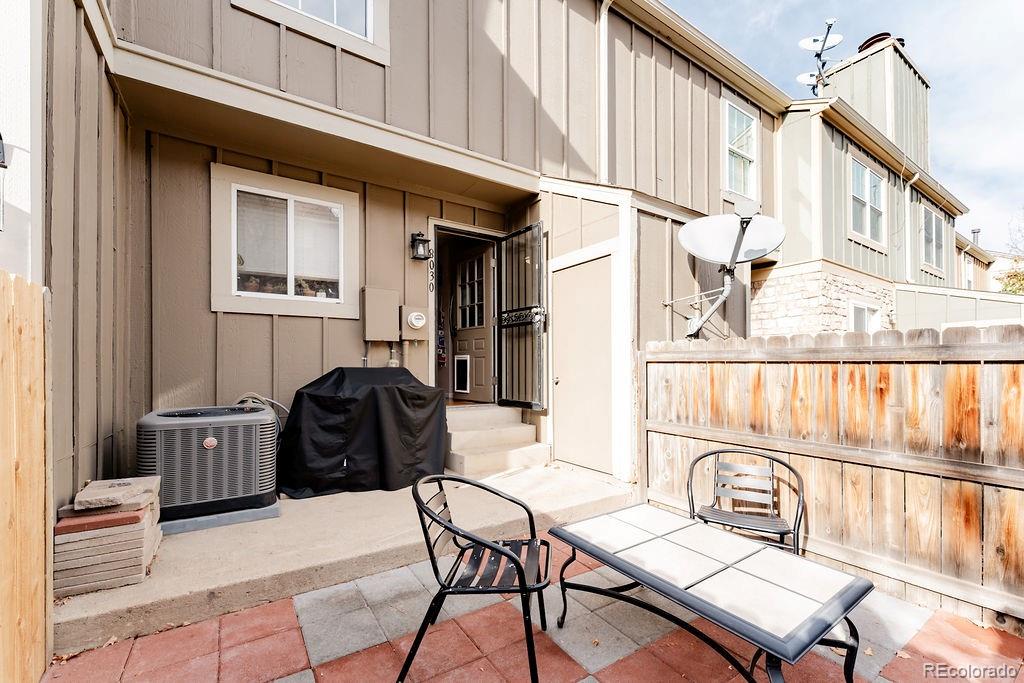MLS Image #15 for 8030 s columbine court ,centennial, Colorado