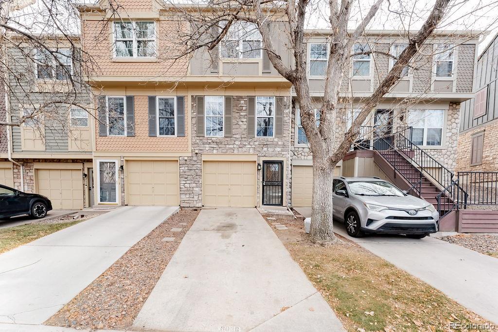 MLS Image #16 for 8030 s columbine court ,centennial, Colorado