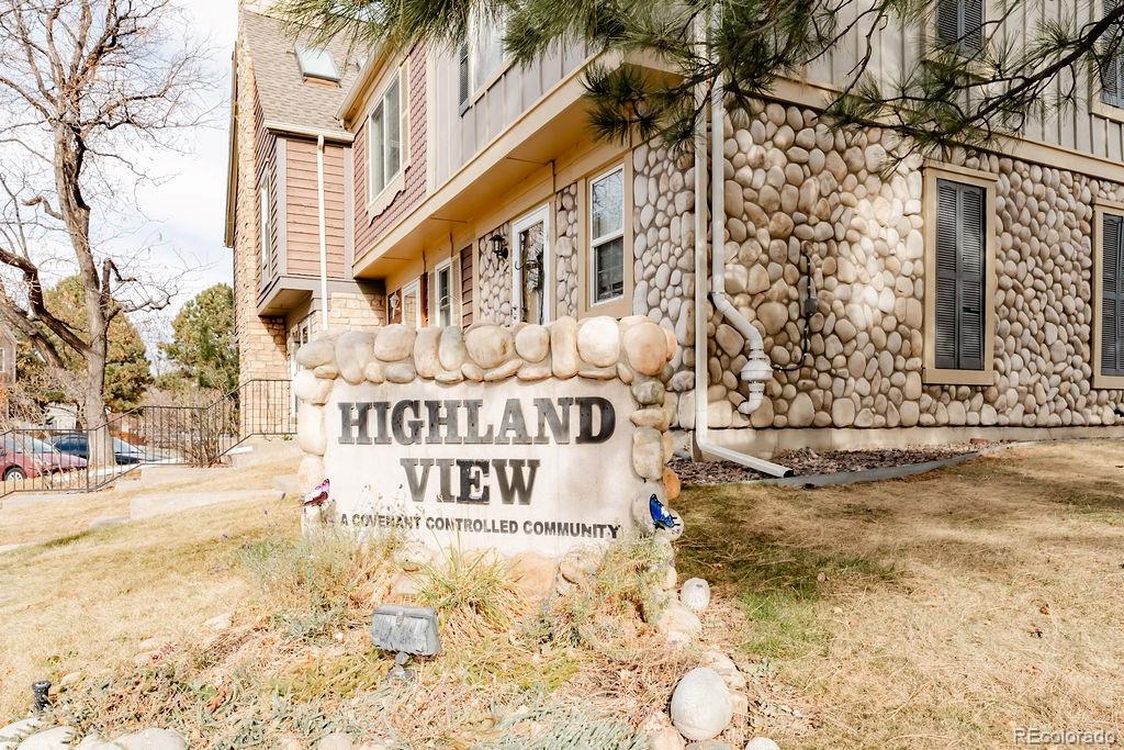 MLS Image #17 for 8030 s columbine court ,centennial, Colorado
