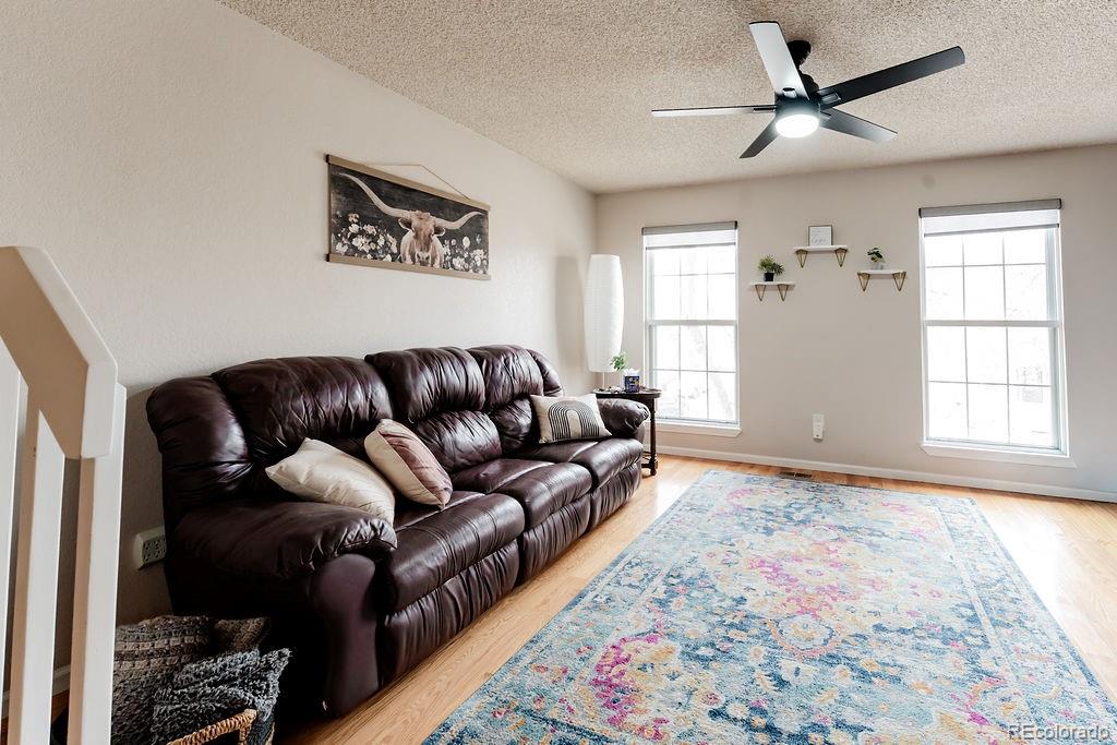 MLS Image #3 for 8030 s columbine court ,centennial, Colorado