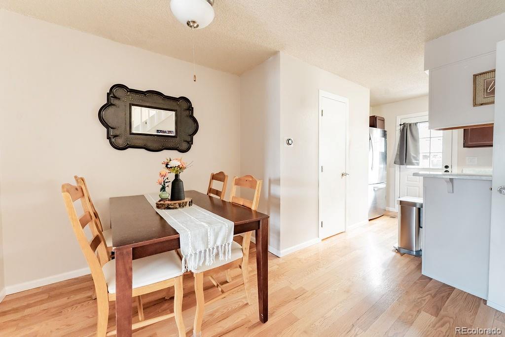 MLS Image #4 for 8030 s columbine court ,centennial, Colorado