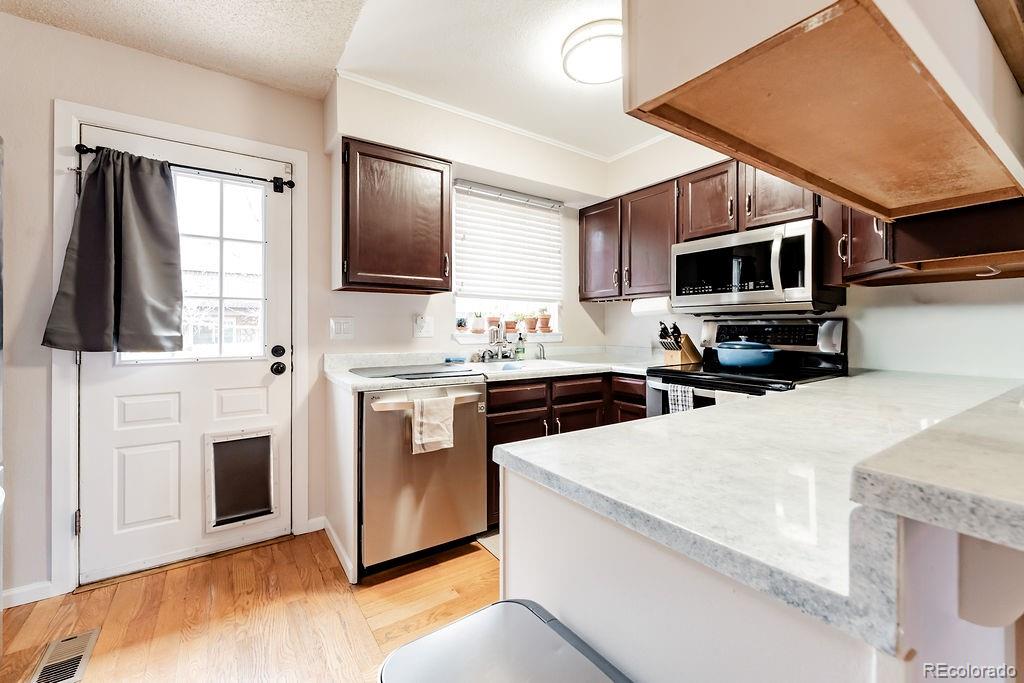 MLS Image #5 for 8030 s columbine court ,centennial, Colorado