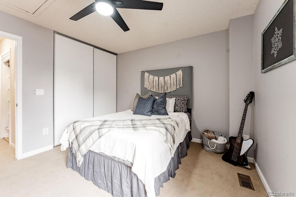 MLS Image #6 for 8030 s columbine court ,centennial, Colorado