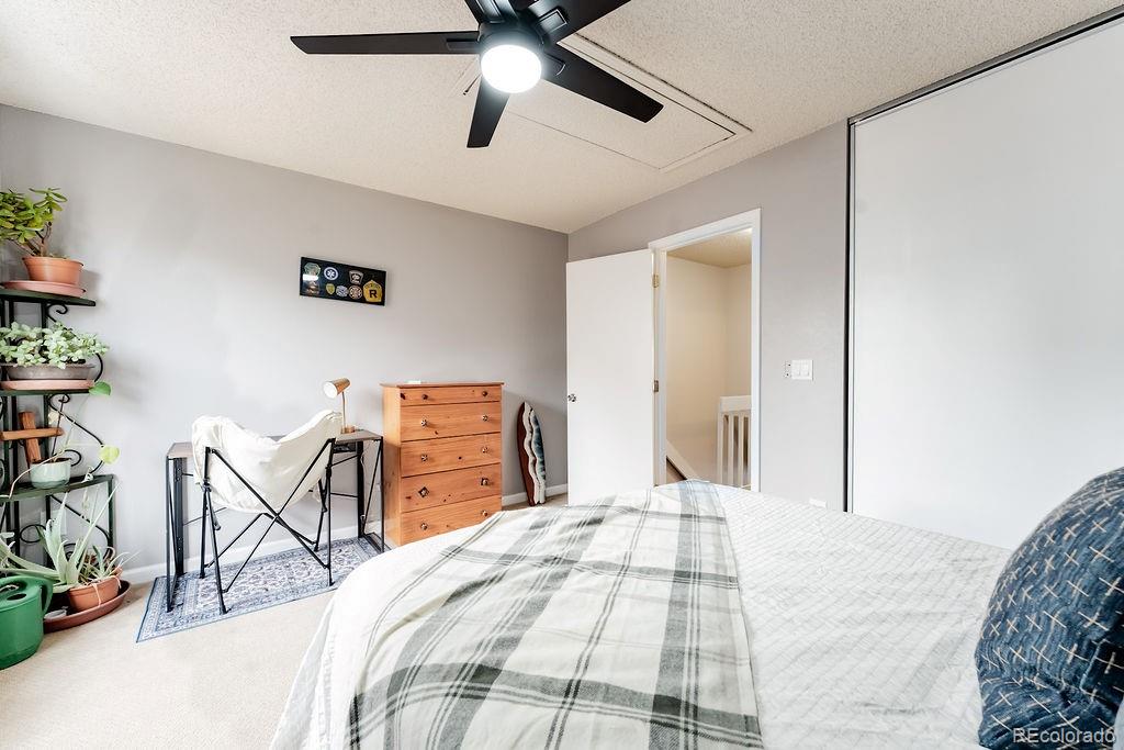 MLS Image #7 for 8030 s columbine court ,centennial, Colorado