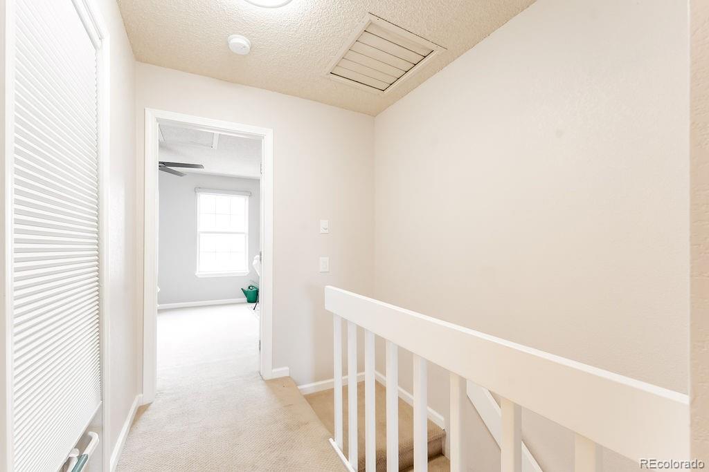 MLS Image #8 for 8030 s columbine court ,centennial, Colorado