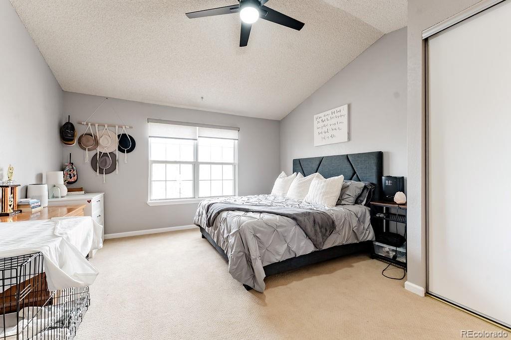 MLS Image #9 for 8030 s columbine court ,centennial, Colorado