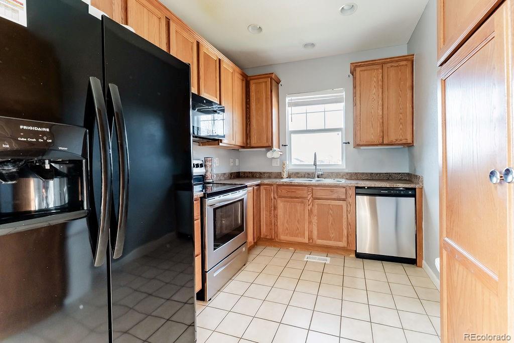 MLS Image #10 for 3887  ute mountain trail,castle rock, Colorado